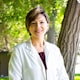 Dr. Priya Singh