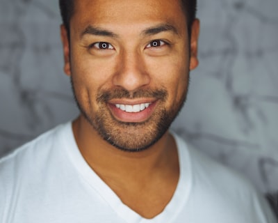 Amit Gupta